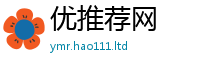 2025新奥天天开好彩新奥彩免费版和2025新奥天天开好彩开奖结果